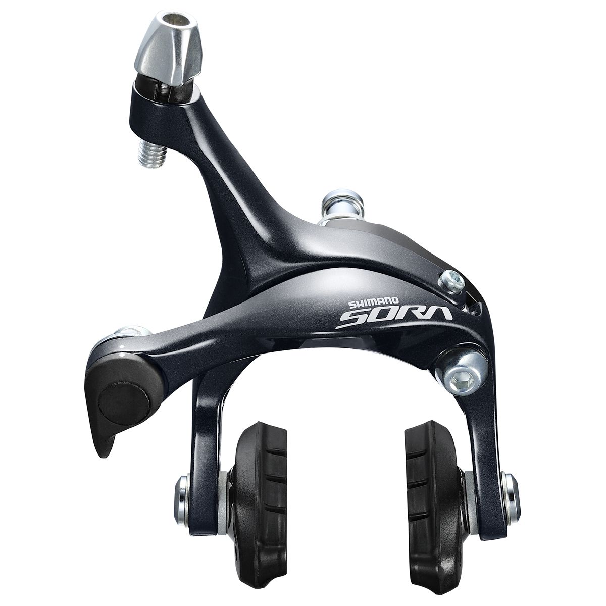 SHIMANO BR-R3000 Hamulec Przedni SORA