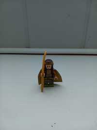 Lego Lord Of The Rìngs Elrond