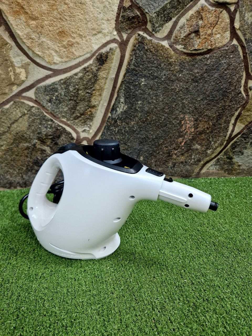 Пароочисник Karcher SC 1 EasyFix (1.516-401.0) парогенератор керхер