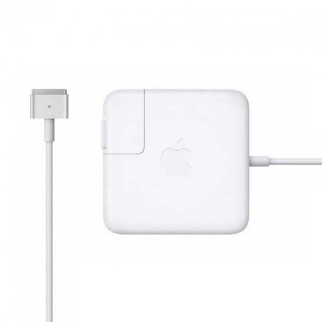 Зарядное устройство для MacBook 45W (MagSafe 2)