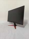 Monitor Acer 165 hz
