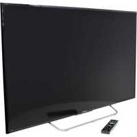 Telewizor SONY KDL-42W728B FULL HD sprawny Gdansk