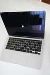 MacBook Pro 13” 2020 i5 Quad-Core | Caixa Original + Garantia