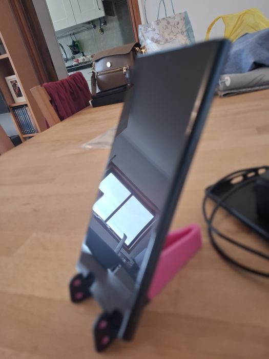 Samsung S22 ultra - 256gb