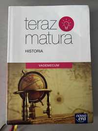 Vademecum, historia