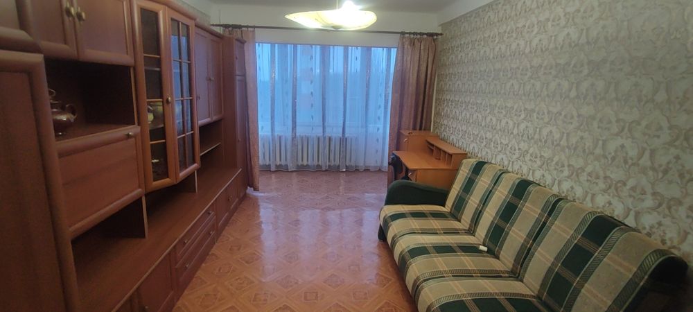 Здається 2-х кімнатна квартира Сирець