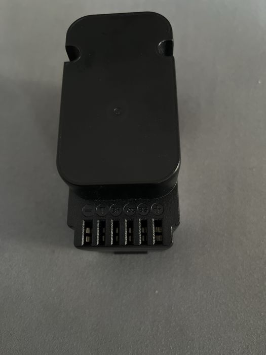 Akumulator do robota WORX Landroid 2000mAh WA3225- Nowy#8
