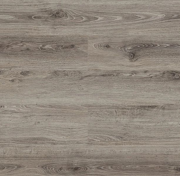 Panele podłogowe laminowane SWISS KRONO Dąb Kamczatka D2046 AC3/7mm