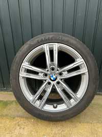 Rodas 17” para BMW