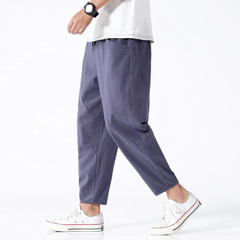 Nowe spodnie XL (170-190) dwa kolory