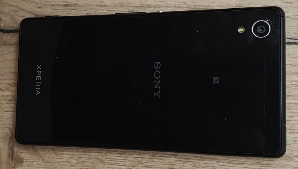 Sony Xperia M4 Aqua