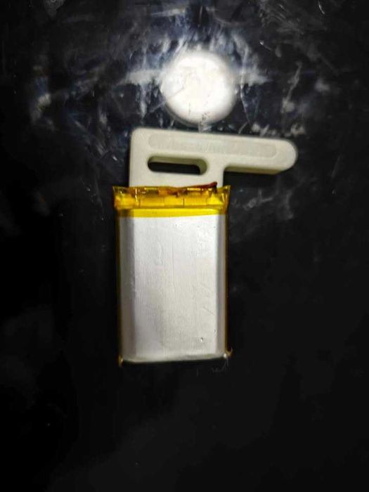 Heltec V3 Meshtastic LoRa + Caixa oficial + bateria 2000mAh