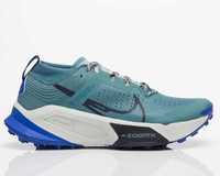 Nike ZoomX Zegama Low