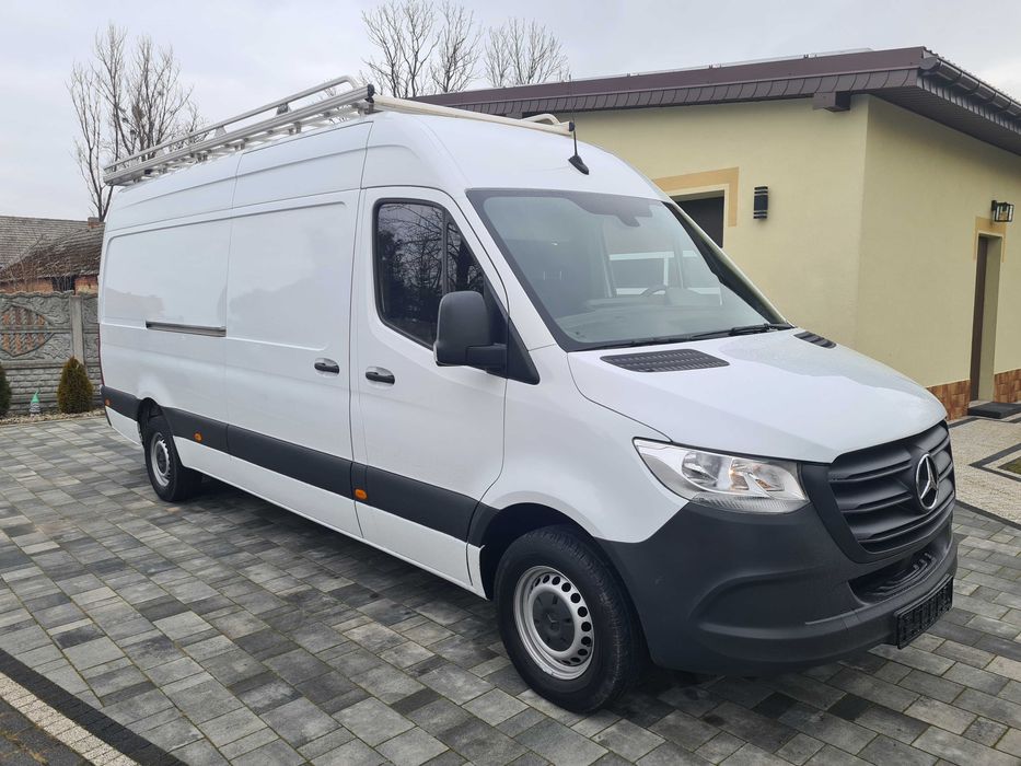 Transport Gabaryty Przeładunki S8 Inspekcja ITD Winda Ekspresowo 24/7