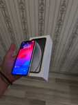 Продам Iphone XR 128gb повний комплект