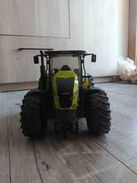 Claas Axion 950 Bruder