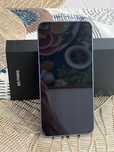 Samsung S24 256/8