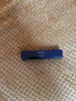 Perfume bleu de chanel