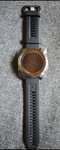 Garmin Fenix 7x sapphire solar gwarancja 2 lata po wymianie z reklamac