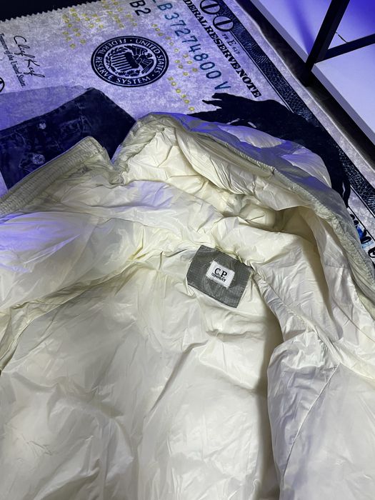 ТОЛЬКО у меня в наличии!! C.P company DD-Shel