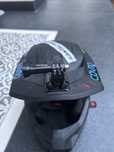 Kask fox v1 full face