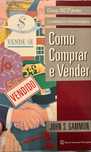 Livro Como Comprar e Vender
