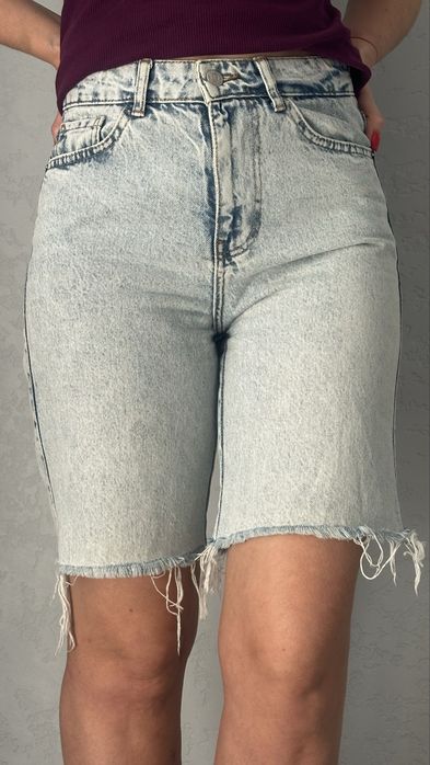 Шорти бермуди продаю