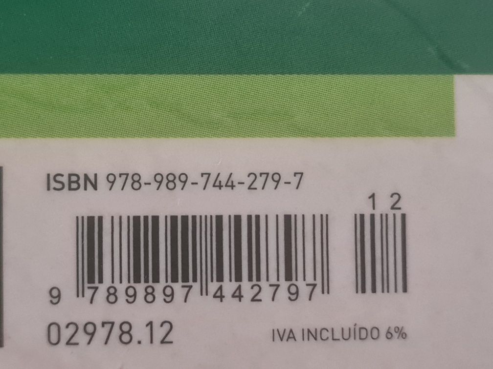 Manual de HGP "Era uma vez... 5" de 5° ano da editora Raiz