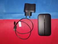 Router wi fi  Huawei na kartę sim