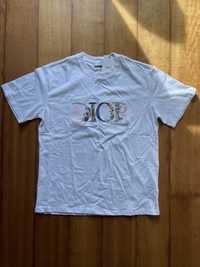 Christian Dior T-Shirt