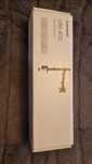 Uchwyt na monitor Silver Monkey UM-400