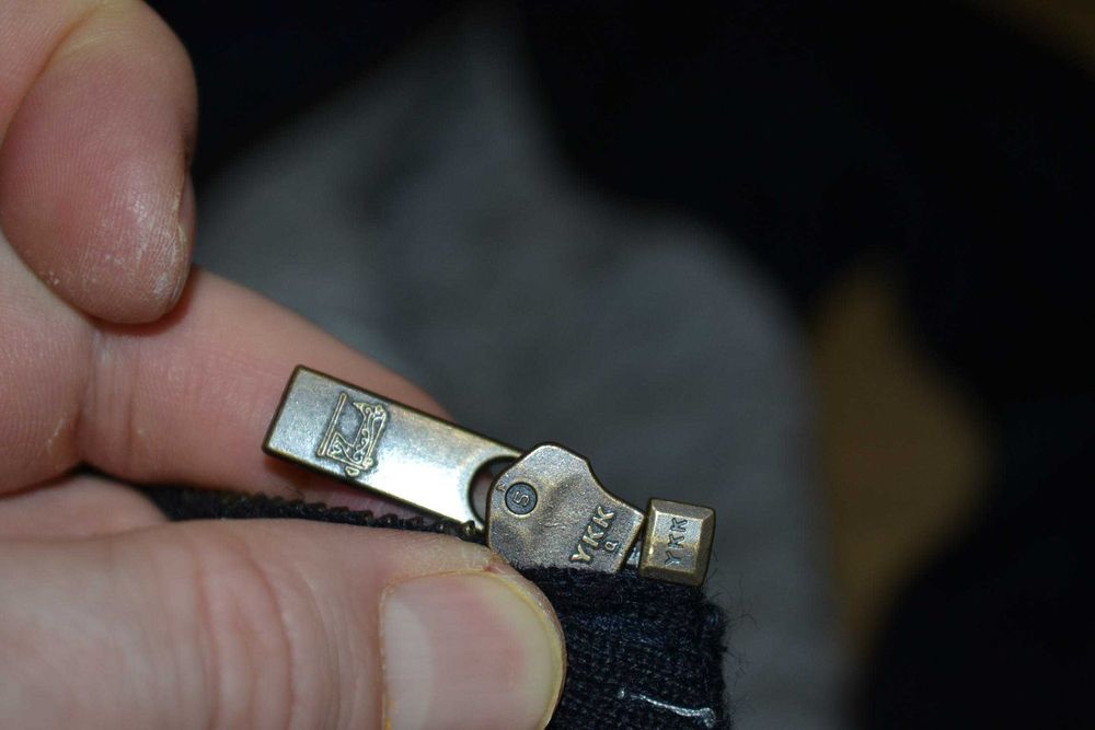 scotch & soda XL кофта куртка гибрид оригинал ветровка реглан свитер