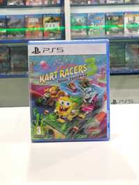 New Nickelodeon Kart Racers 3 Ps5 Магазин Обмін Пс5 Playstation