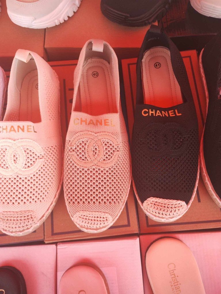 Buty sportowe Nowość DUŻY WYBÓR męskie i damskie