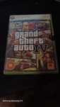 GTA 4 xbox 360 kompatybilny z nowszymi konsolami