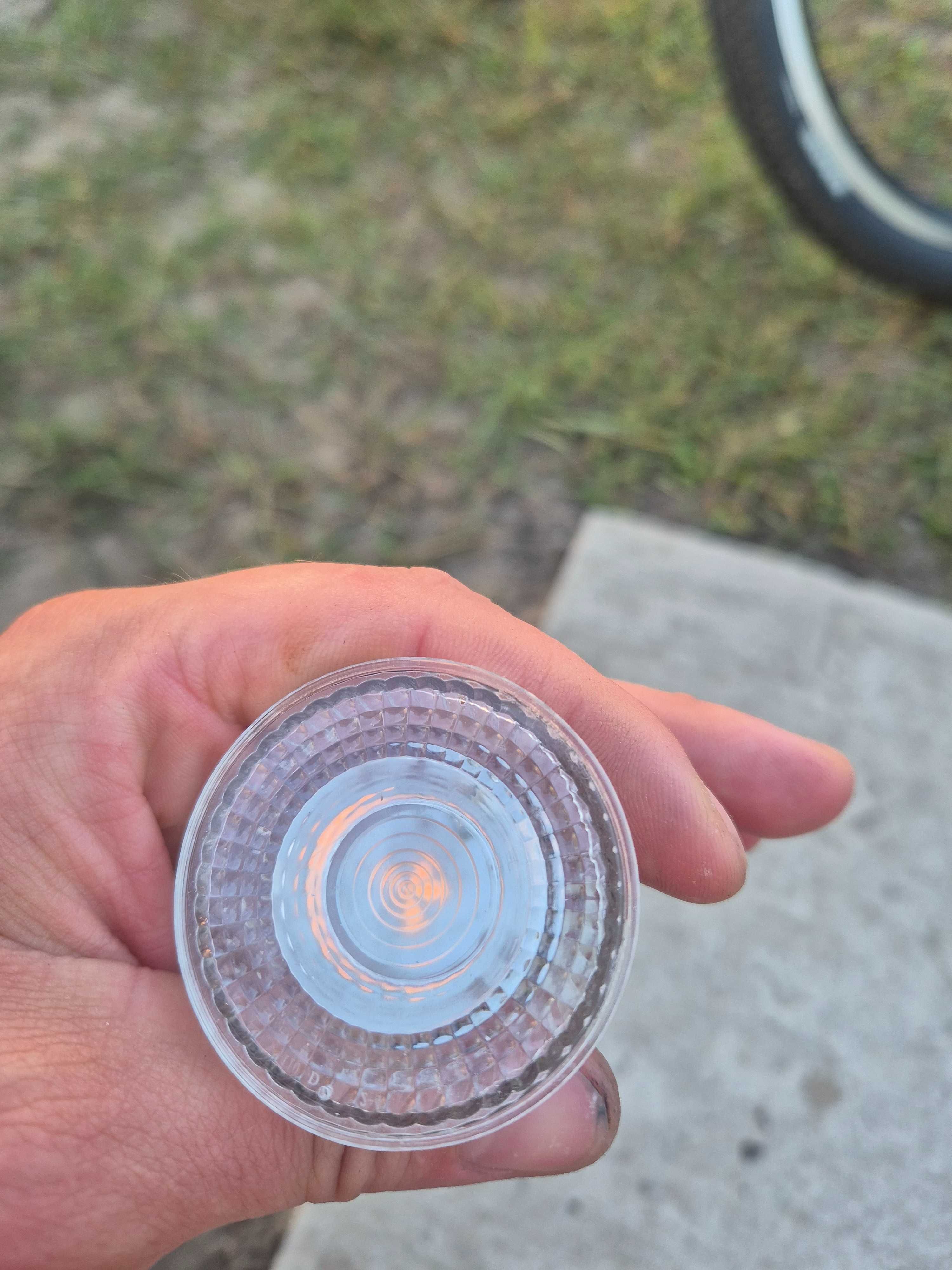 Kanlux Led Gu 10 3.3 W