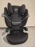 Fotelik samochodowy cybex