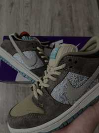 Nike dunk SB Big money savings