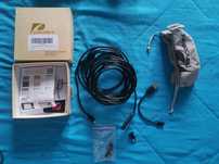 Usb Android endoscopio