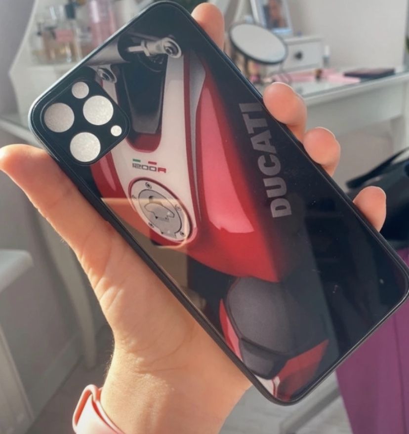 Case iphone 11 pro max