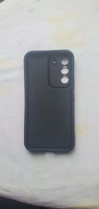 Samsung s22 чехол