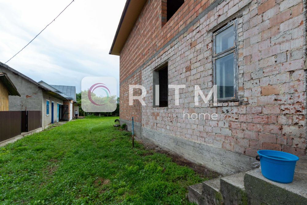 Пропозиція для тих, хто мріє про власний будинок у Шипинцях!