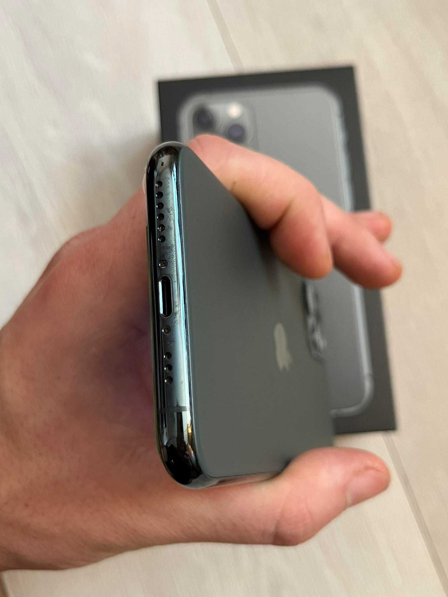 iPhone 11 Pro 64GB