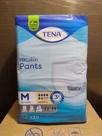 Pieluchomajtki (120 szt) dla dorosł. TENA ProSkin Pants Normal M
rozmi