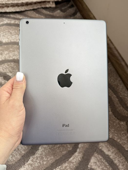 Ipad Air 1 generation A1474