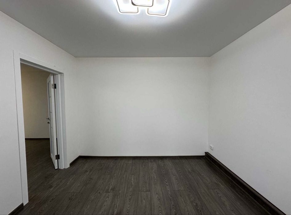 Продам 3 комн, АО, ремонт!