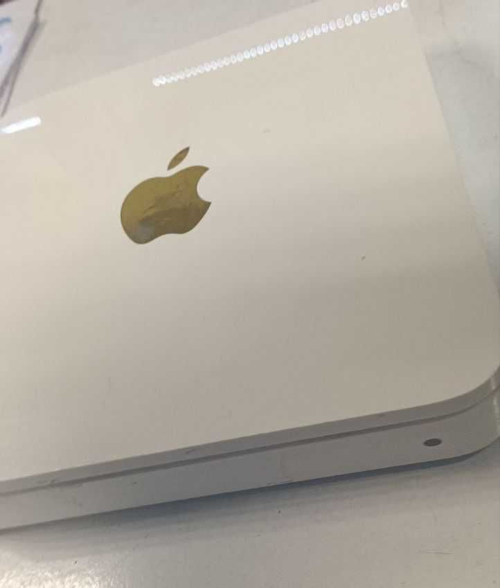 Wi-fi роутер Apple A1254 Під відновлення
