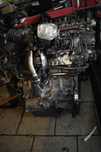 opel astra j corsa d silnik 1.3 cdti 95 km a13dte