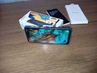 Samsung galaxy A30