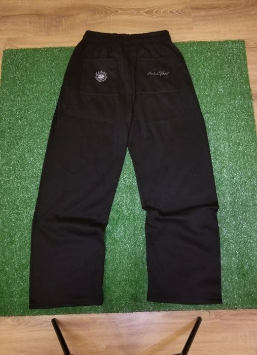 Штани Broken Planet/ Штани Брокен Планет /  Штани чоловічі